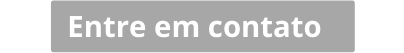 Entre em contato
