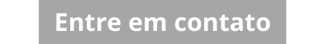 Entre em contato